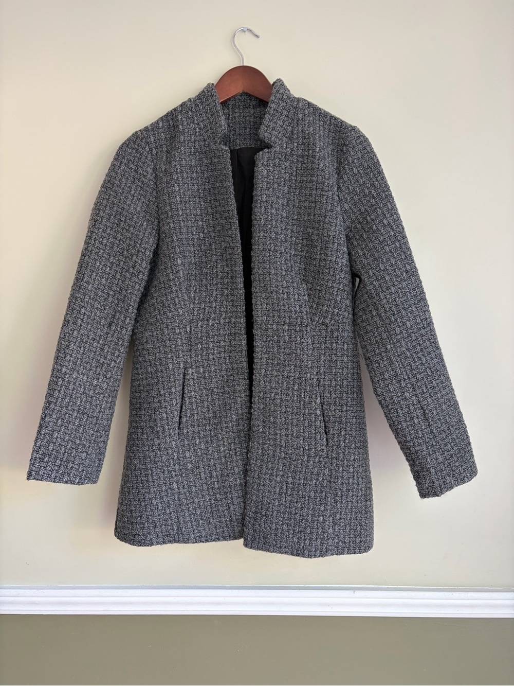 Gorgeous Blazer